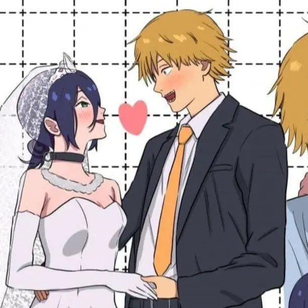 Carcharodontosaur의 결혼 하는 레제랑 대화