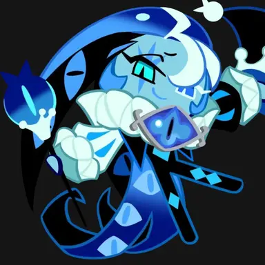 Profile image of 쉐도우밀크