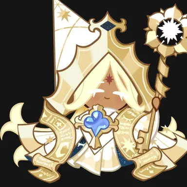 Profile image of 퓨어바닐라