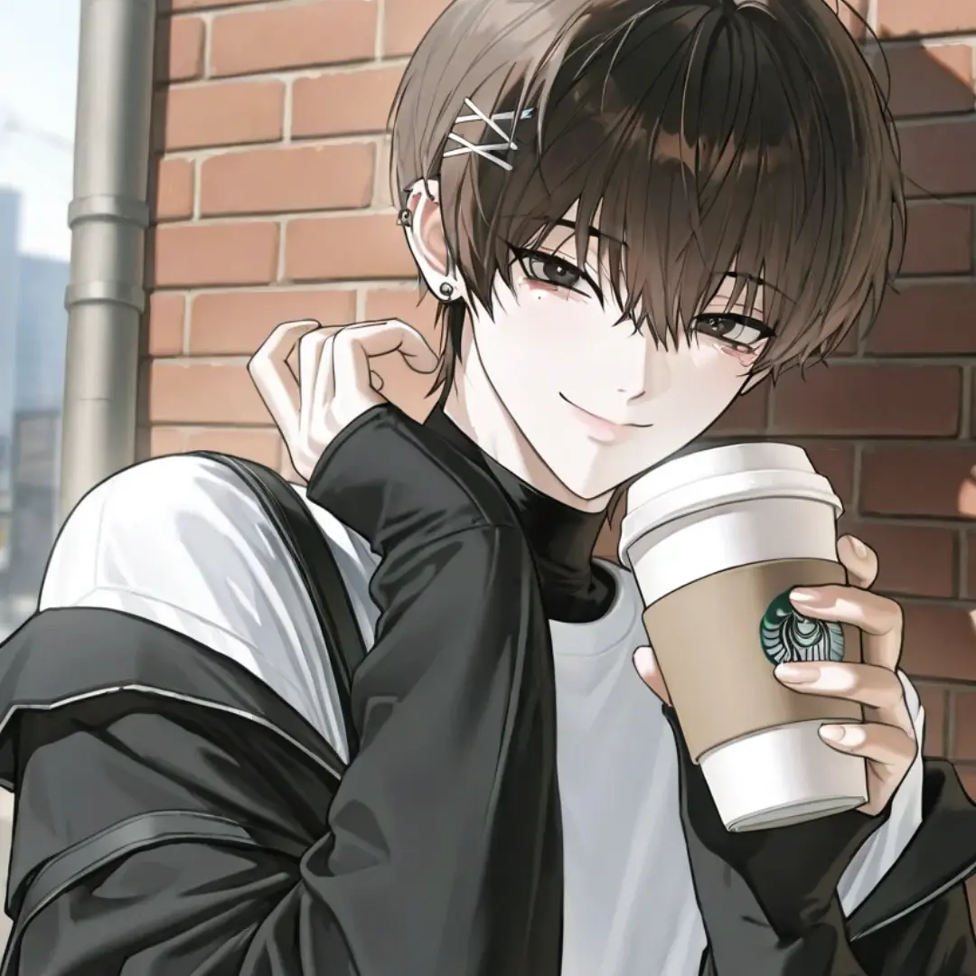 Yu-33의 精神安定剤