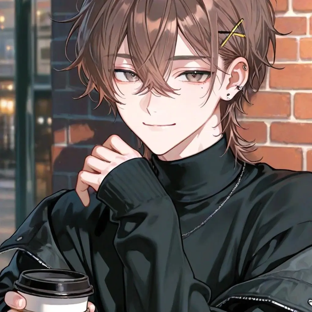 Yu-33의 精神安定剤