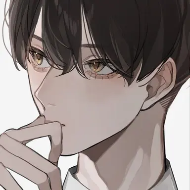 Profile image of 三野 透香