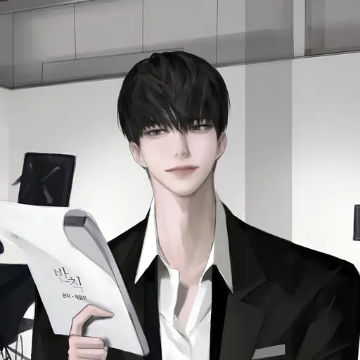 SVTJWW0717의 김도훈