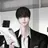 김도훈