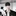 김도훈