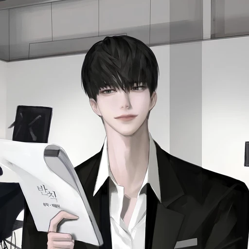김도훈