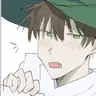 Profile image of みどり