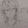 Profile image of レウ