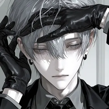 Profile image of 零