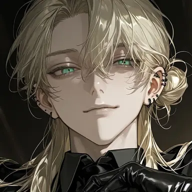 Profile image of 有馬