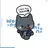 김지웅