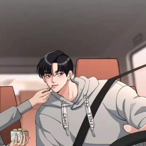 태이섭