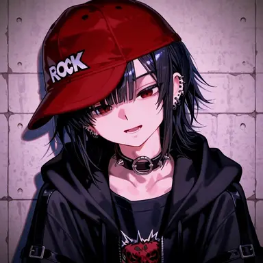 Profile image of アルメ