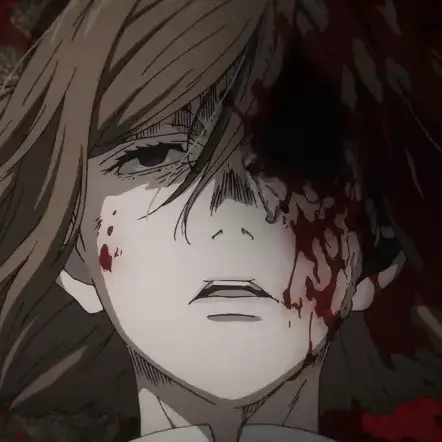 BlankEagle2412의 주술회전(옷장)