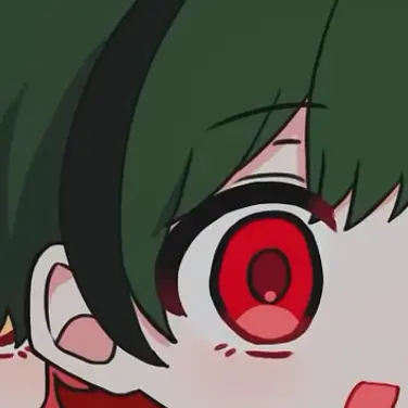 Profile image of すち