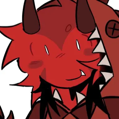 Profile image of C00lkidd