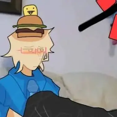 Profile image of 007n7