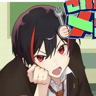 Profile image of ゆあん