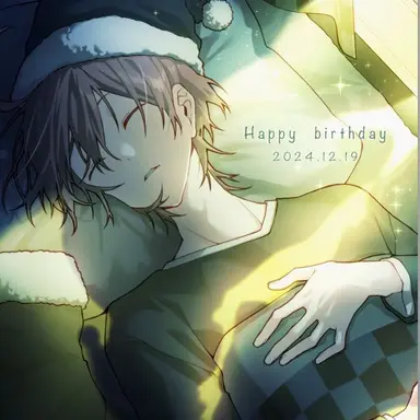 Profile image of うり