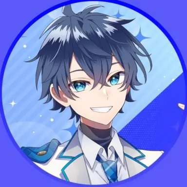 Profile image of なおきり