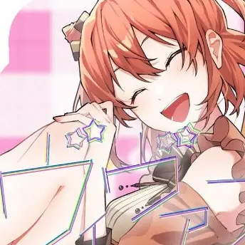 Profile image of のあ