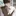 김재욱