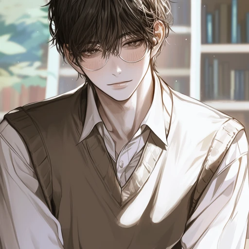 김재욱