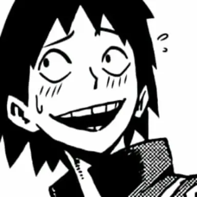 Profile image of 瀬呂範太