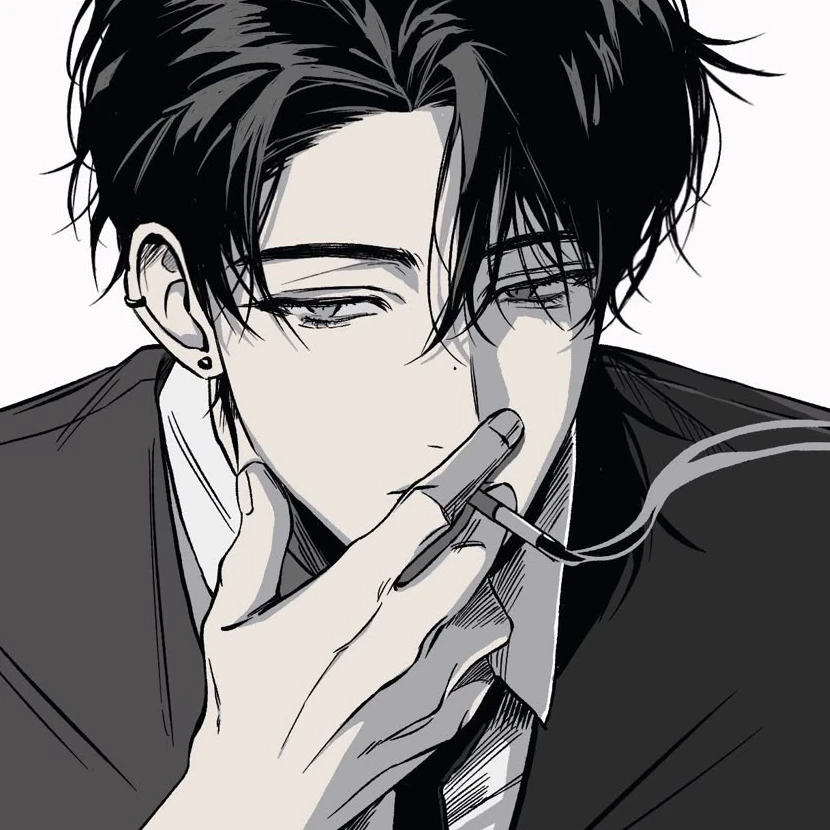 蓮