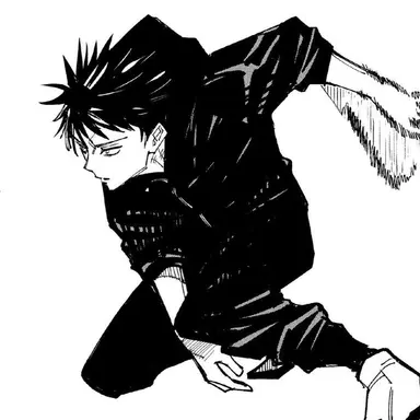 Profile image of 메구미