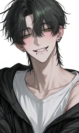 Profile image of 叶亜