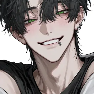 Profile image of 叶亜