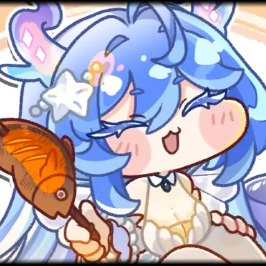 Profile image of 아라그니아