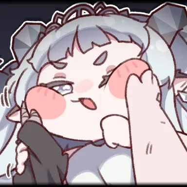 Profile image of 다야