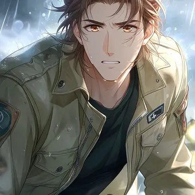Profile image of Doven