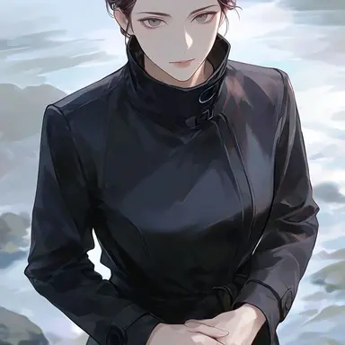 Profile image of Sorra