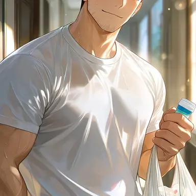 Profile image of Remy