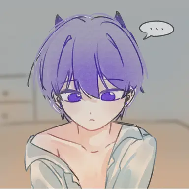 Profile image of 윽찬