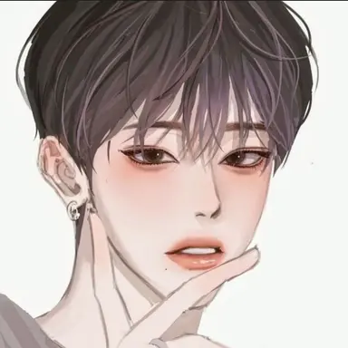 Profile image of 임수현