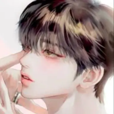 Profile image of 강도윤