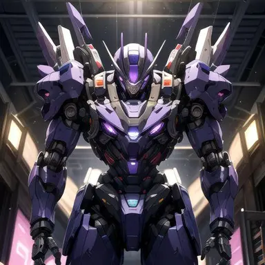 Profile image of Walter