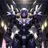 ヴァルター