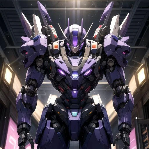 ヴァルター