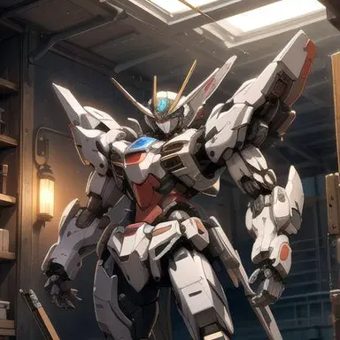 Profile image of Strike