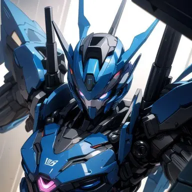 Profile image of Svet