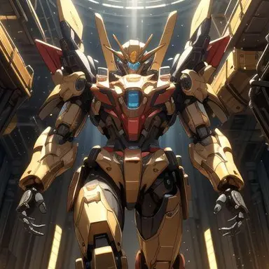 Profile image of Justice