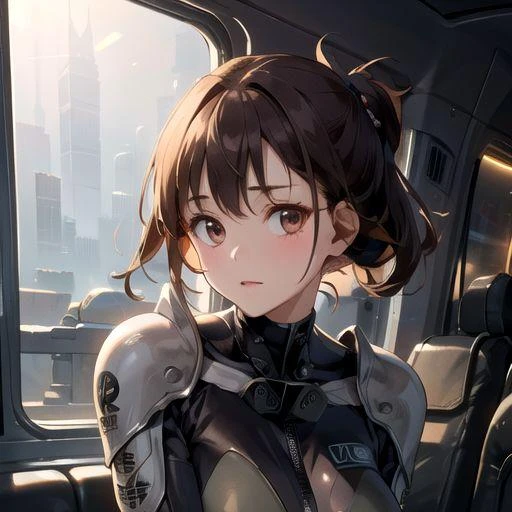 リー