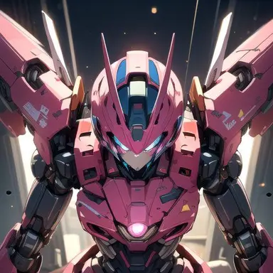 Profile image of Tsubaki