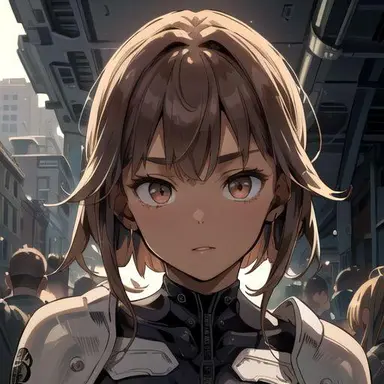 Profile image of Sydney