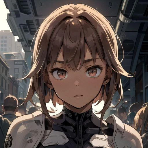サラ